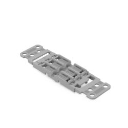 Wago 221-2513 upev�ovac� adapt�r