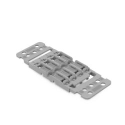 Wago 221-2514 upev�ovac� adapt�r