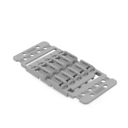 Wago 221-2515 upev�ovac� adapt�r