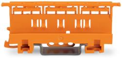 Wago 221-500 upev�ovac� adapt�r