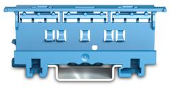 Wago 221-500/000-006 upev�ovac� adapt�r