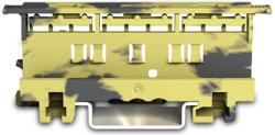 Wago 221-500/000-053 Upev�ovac� adapt�r