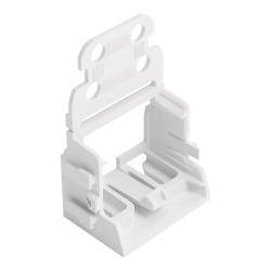 Wago 221-509 upev�ovac� adapt�r