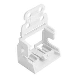 Wago 221-519 upev�ovac� adapt�r