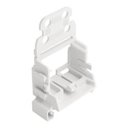 Wago 221-549 upev�ovac� adapt�r