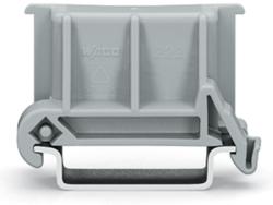 Wago 222-510 univerz�lny uhlov� adapt�r