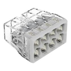 Wago 2273-248 krabicov� svorka 8-p�lov� napichovacia