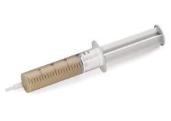 Wago 249-130 pasta kontaktn� AL-plus strieka�ka 20 ml