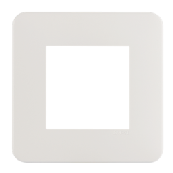 42910 TBM: 1 - r�m�ek biela matn�