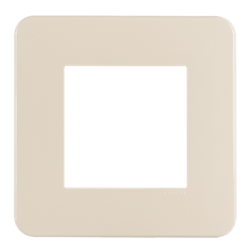 42910 TCE: 1 - r�m�ek b�ov�