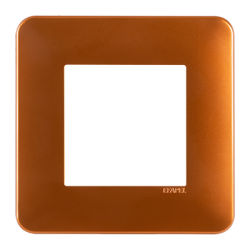 42910 TCO: 1 - r�m�ek meden�
