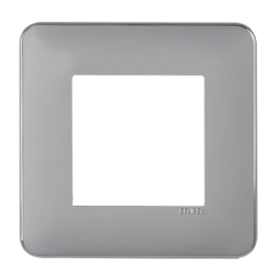 42910 TCR: 1 - r�m�ek chr�m