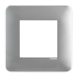 42910 TLU: 1 - r�m�ek hlin�k