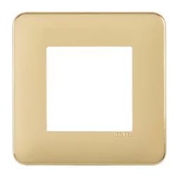 42910 TOR: 1 - r�m�ek zlato