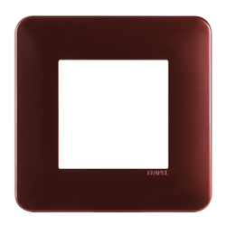 42910 TRB: 1 - r�m�ek rub�n