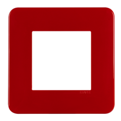 42910 TRJ: 1 - r�m�ek �erven�