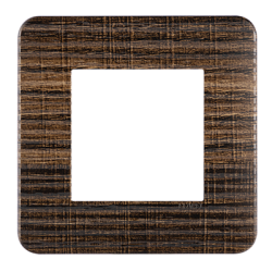 42910 TWG: 1 - r�m�ek wenge