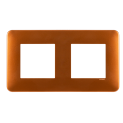 42920 TCO: 2 - r�m�ek meden�