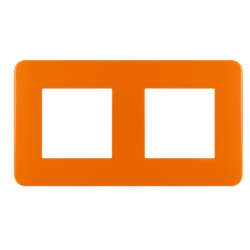 42920 TLR: 2 - r�m�ek oran�ov�