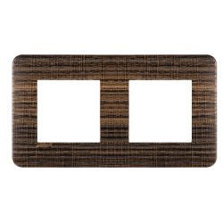 42920 TWG: 2 - r�m�ek wenge
