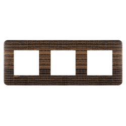 42930 TWG: 3 - r�m�ek wenge