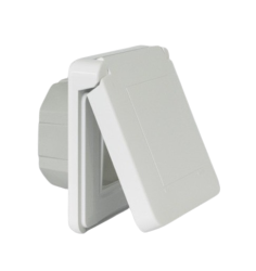 Obr�zok (1)