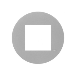 43910 TAL: 1 R�m�ek 45x45, hlin�kov�