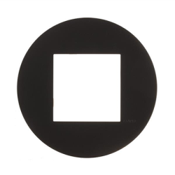 43910 TPM: 1 - r�m�ek 45x45, �ierna