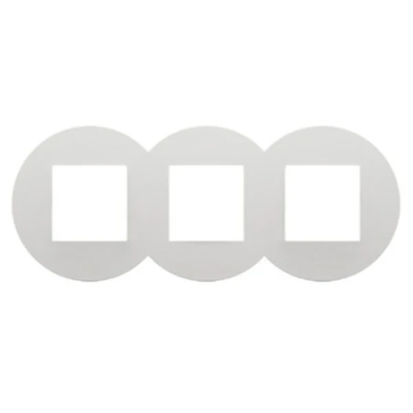 43930 TAL: 3-r�m�ek, hlin�kov�