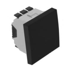 45051 SPM: Kr�ov� prep�na� rad. 7, 2-moduly, �ierna matn�