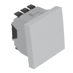 45051 SAL: Kr�ov� prep�na� rad. 7, 2-moduly, hlin�kov�