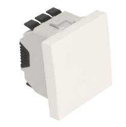 45051 SBM: Kr�ov� prep�na� rad. 7, 2-moduly, biela matn�