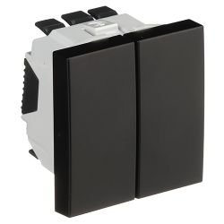 45061 SPM: S�riov� prep�na� rad.5, 2-moduly, �ierna matn�