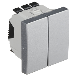 45061 SAL: S�riov� prep�na� rad.5, 2-moduly, hlin�kov�