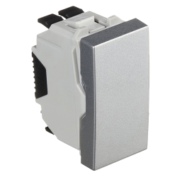 45070 SAL: Striedav� prep�na� rad.6, 1-modul, hlin�kov�