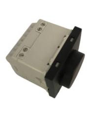Obr�zok (1)