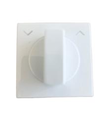 45305 SBR: Oto�n� sp�na� 2-modulov�, biela