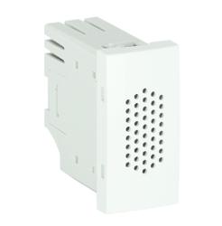45369 SBR: Elektronick� zvon�ek, 1-modul