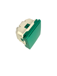 45475 SVD: Z�suvka s vekom