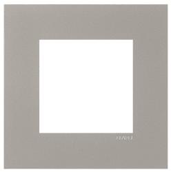 45910 TAL: 1 - r�m�ek hlin�kov�