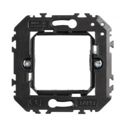 45994: Adapt�r pre mont� modulov a r�m�ekov Quadra a Siza s �chytn�mi dr�iakmi - 2 moduly