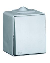 48071 CCZ: Striedav� prep�na� rad.6, �ed�