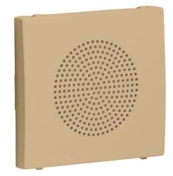 50710 TCH: Kryt pre reproduktor, �ampansk�