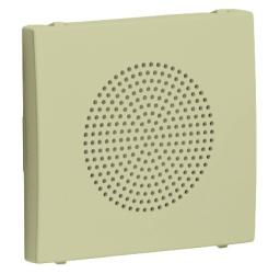50710 TMF: Kryt pre reproduktor, slon. kos�