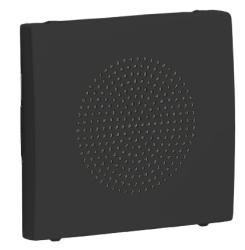 50710 TPM: Kryt pre reproduktor, �ierna