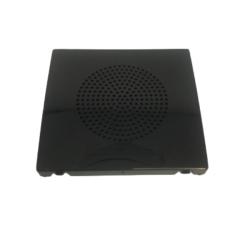 50710 TPT: Kryt pre reproduktor, �ierna leskl�