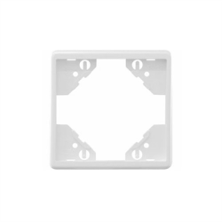 50910 TBM: 1 - r�m�ek, biela matn�