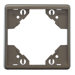 50910 TGR: 1 - r�m�ek, grafit