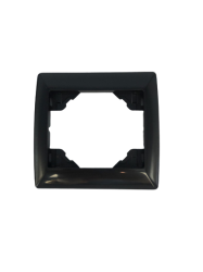 70910 TAT: 1 - r�m�ek, antracit