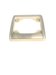 70910 TMI: 1 - r�m�ek, slon.kos�/chr�m